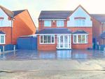 Thumbnail for sale in Old College Drive, Wednesbury