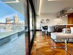 Thumbnail to rent in Blenheim House, Crown Square, London