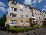 Thumbnail to rent in Mcaslin Court, Townhead, Glasgow