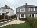 Thumbnail to rent in Gleadless Common, Sheffield, South Yorkshire