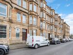 Thumbnail for sale in Bannatyne Avenue, Dennistoun, Glasgow