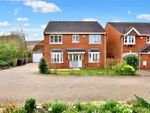 Thumbnail to rent in Florence Way, Knaphill, Woking, Surrey