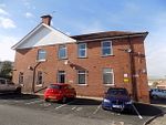 Thumbnail for sale in Furze Court, Carlisle