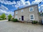 Thumbnail to rent in Lower Mill, Purton, Swindon