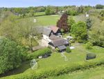 Thumbnail for sale in Hay Green, Therfield, Royston, Hertfordshire
