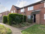 Thumbnail for sale in Abbot Close, Wymondham