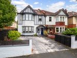 Thumbnail for sale in Rosebery Road, Cheam, Sutton, Surrey