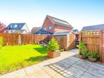 Thumbnail for sale in Vickers Way, Upper Cambourne, Cambridge