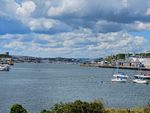 Thumbnail to rent in Marine Road, Plymstock, Plymouth