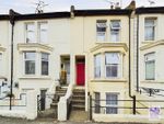 Thumbnail for sale in Richmond Road, Gillingham