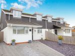 Thumbnail to rent in Malines Avenue, Peacehaven