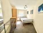 Thumbnail to rent in Newhall Hill, Birmingham