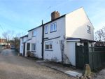 Thumbnail to rent in Bakers Lane, East Hagbourne, Didcot