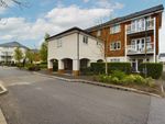 Thumbnail to rent in Sierra Road, High Wycombe, Buckinghamshire