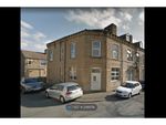 Thumbnail to rent in Hebble Street, Huddersfield