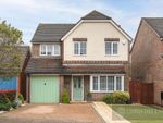 Thumbnail for sale in Harmonds Wood Close, Broxbourne