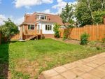 Thumbnail for sale in Carden Crescent, Patcham, Brighton, East Sussex