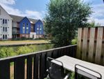 Thumbnail to rent in Cable Yard, Coventry