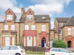 Thumbnail to rent in Sternhold Avenue, 4, Streatham Hill, London