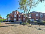 Thumbnail for sale in Westbourne House, Newcastle Road, Congleton