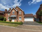 Thumbnail to rent in Mitchell Road, Kings Hill, West Malling