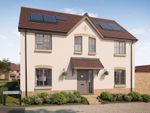 Thumbnail to rent in Whittington Way, Bishop's Stortford