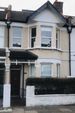 Thumbnail to rent in Eswyn Road, London