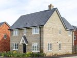 Thumbnail to rent in "The Darloton" at Hardys Close, Cropwell Bishop, Nottingham