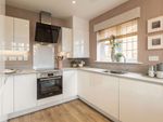 Thumbnail to rent in "The Lyttelton" at Great North Road, Little Paxton, St. Neots