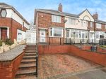 Thumbnail for sale in Oundle Road, Kingstanding, Birmingham