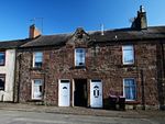 Thumbnail for sale in Drumellan Street, Maybole