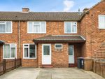 Thumbnail to rent in College Road, Oswestry, Shropshire