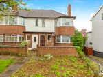 Thumbnail to rent in Lower Road, Harrow