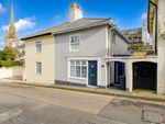 Thumbnail for sale in Harbour Cottage, Park Hill Road, Torquay