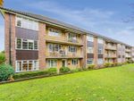 Thumbnail to rent in Lancaster Court, Banstead
