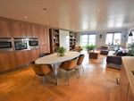Thumbnail for sale in Bendigo Wharf, Pier Road, Greenhithe