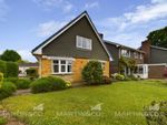 Thumbnail for sale in Shardlow Gardens, Bessacarr, Doncaster