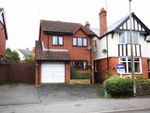 Thumbnail for sale in Eggington Road, Wollaston, Stourbridge