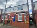 Thumbnail to rent in Groveland Avenue, Wirral