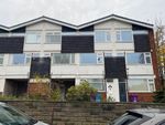Thumbnail to rent in Woolton Road, Allerton, Liverpool