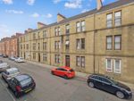 Thumbnail to rent in Victoria Road, Falkirk, Stirling