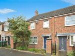 Thumbnail for sale in Great Meadow Way, Aylesbury, Buckinghamshire