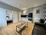 Thumbnail to rent in Osmond Road, Hove
