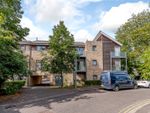 Thumbnail to rent in Lynfield Court, Cambridge, Cambridgeshire