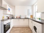 Thumbnail to rent in Ambleside Road, Willesden, London