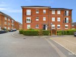 Thumbnail to rent in Wallis House, Box Close, Woodville, Swadlincote, Derbyshire