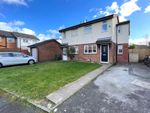 Thumbnail for sale in Widgeon Road, Broadheath, Altrincham