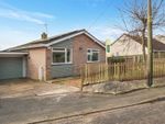 Thumbnail to rent in Victoria Road, Fordingbridge