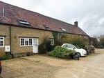Thumbnail to rent in Leigh Farm Cottage, Leigh Common