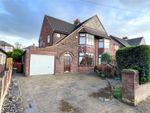 Thumbnail to rent in Lees Road, Ashton-Under-Lyne, Greater Manchester